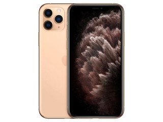 Iphone 11 pro max 64gb and 256gb (PTA approved and non PTA)