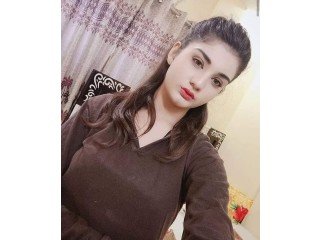 VIP Beautiful Escorts and Collage girls are available in Karachi 03071113332