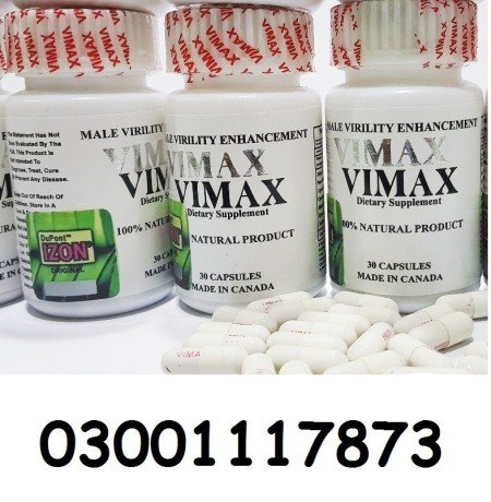 vimax-capsules-in-sukkur-03001117873-herbal-supplement-big-0