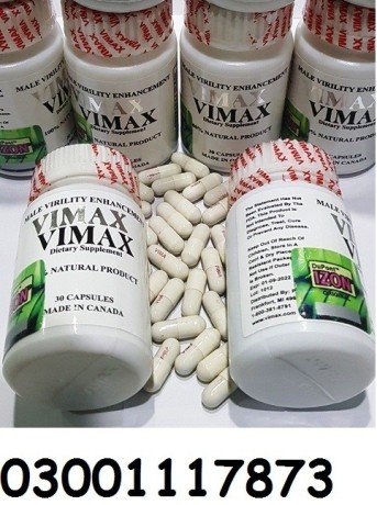 vimax-capsules-in-mingora-03001117873-herbal-supplement-big-0