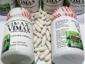 vimax-capsules-in-pakistan-03001117873-herbal-supplement-small-0