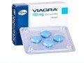 viagra-same-day-delivery-in-lahore-usa-imported-small-1