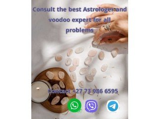 Best astrologer in Pakistan an expert in black magic voodoo curses